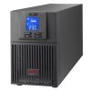 APC Easy UPS SRV 1000VA 230V External Battery.F1
