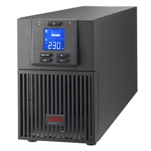 APC Easy UPS SRV 1000VA 230V External Battery.F1