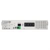 APC Smart-UPS C 1500VA LCD RM 2U 230V with SmartConnect.Back