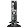 APC Smart-UPS X 1500VA LCD RT LCD230V
