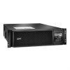 APC Smart UPS SRT 5000VA RM 230V