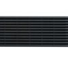 SRV_2U_Rack-Long
