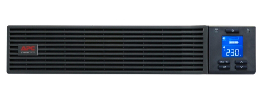 SRV_2U_Rack-Long