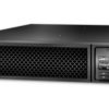 APC SRT 1500VA_SPD_JVAN-B8GPM8_FL_H_520x520