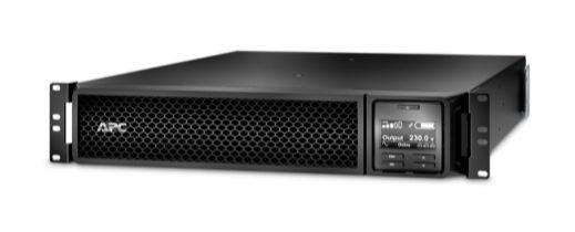 APC SRT 1500VA_SPD_JVAN-B8GPM8_FL_H_520x520