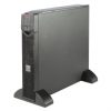 APC Smart UPS On-Line RT 1000VA-