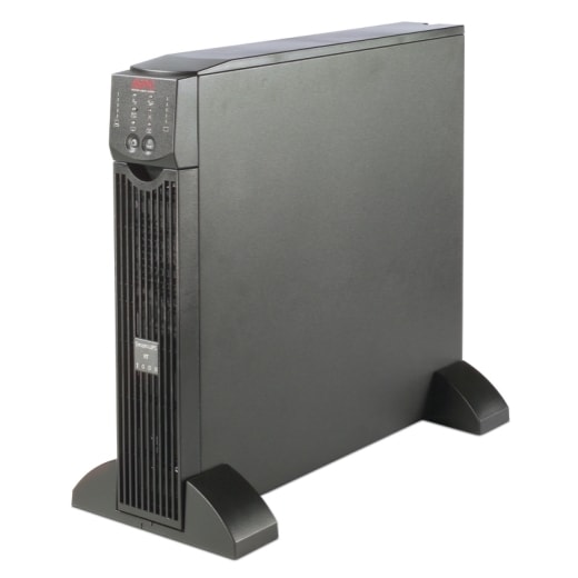 APC Smart UPS On-Line RT 1000VA-