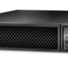 APC Smart UPS On-Line SRT 3000VA RM_208V-230V APC Smart UPS On-Line SRT 3000VA RM_208V-230V