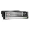 APC Smart UPS On-Line SRT RM_SPD_KLGE-ATSV8A_FL_H_520x520.JPG (2) APC Smart UPS On-Line SRT RM_SPD_KLGE-ATSV8A_FL_H_520x520.JPG (2)