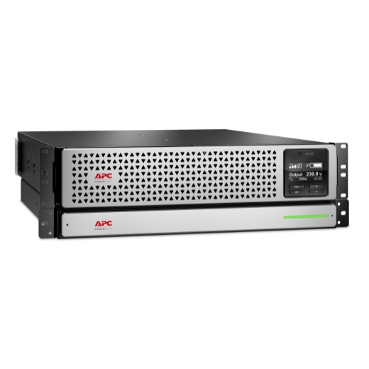 APC Smart UPS On-Line SRT RM_SPD_KLGE-ATSV8A_FL_H_520x520.JPG (2) APC Smart UPS On-Line SRT RM_SPD_KLGE-ATSV8A_FL_H_520x520.JPG (2)
