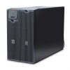APC Smart UPS On-Line SURT 10000VA 230V (1)