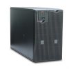 APC Smart UPS On-Line SURT 10000VA 230V (2) APC Smart UPS On-Line SURT 10000VA 230V (2)