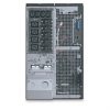 APC Smart UPS On-Line SURT 10000VA 230V (B) APC Smart UPS On-Line SURT 10000VA 230V (B)