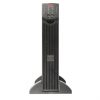 APC Smart UPS On-Line SURT 1000XLI (1) APC Smart UPS On-Line SURT 1000XLI (1)