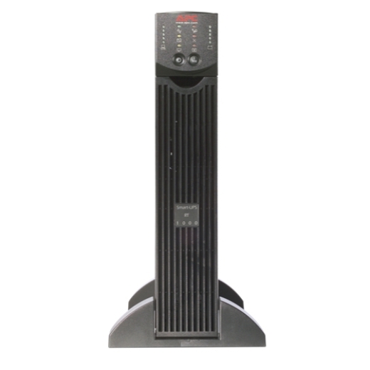 APC Smart UPS On-Line SURT 1000XLI (1) APC Smart UPS On-Line SURT 1000XLI (1)