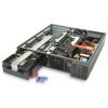 APC Smart UPS On-Line SURT 1000XLI (A) APC Smart UPS On-Line SURT 1000XLI (A)