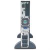 APC Smart UPS On-Line SURT 1000XLI (B) APC Smart UPS On-Line SURT 1000XLI (B)