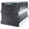 APC Smart UPS On-Line SURT 20000VA 230V (1)