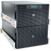 APC Smart UPS On-Line SURT 20000VA 230V (2) APC Smart UPS On-Line SURT 20000VA 230V (2)