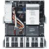 APC Smart UPS On-Line SURT 20000VA 230V (B) APC Smart UPS On-Line SURT 20000VA 230V (B)