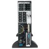 APC Smart UPS On-Line SURT 5000VA 230V (B1) APC Smart UPS On-Line SURT 5000VA 230V (B1)