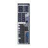 APC Smart UPS On-Line SURT 5000VA 230V (B2) APC Smart UPS On-Line SURT 5000VA 230V (B2)
