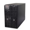 APC Smart UPS On-Line SURT 8000VA 208V (2)