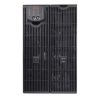 APC Smart UPS On-Line SURT 8000VA 208V (3) APC Smart UPS On-Line SURT 8000VA 208V (3)