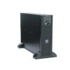 APC Smart UPS On-Line SURTD 5000XLI (2) APC Smart UPS On-Line SURTD 5000XLI (2)