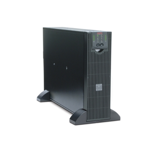 APC Smart UPS On-Line SURTD 5000XLI (2) APC Smart UPS On-Line SURTD 5000XLI (2)