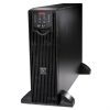 APC Smart UPS On-Line SURTD 5000XLI (3) APC Smart UPS On-Line SURTD 5000XLI (3)