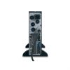 APC Smart UPS On-Line SURTD 5000XLI (4) APC Smart UPS On-Line SURTD 5000XLI (4)