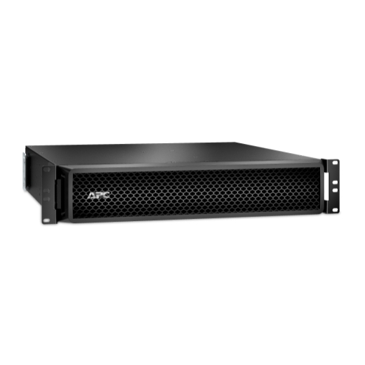 APC Smart-UPS SRT 1500VA APC Smart-UPS SRT 1500VA