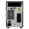 apc_smart_ups_on_lin_aiUpb apc_smart_ups_on_lin_aiUpb