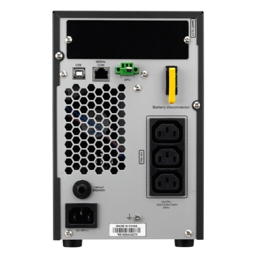 apc_smart_ups_on_lin_aiUpb apc_smart_ups_on_lin_aiUpb