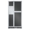 Easy UPS 3L_500kVA_400V (B)_E3LUPS500K-600KHS_B_V_520x520 Easy UPS 3L_500kVA_400V (B)_E3LUPS500K-600KHS_B_V_520x520