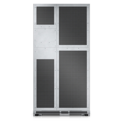 Easy UPS 3L_500kVA_400V (B)_E3LUPS500K-600KHS_B_V_520x520 Easy UPS 3L_500kVA_400V (B)_E3LUPS500K-600KHS_B_V_520x520