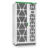 Easy UPS 3L_500kVA_400V-E3LUPS500_600KHS_FR_V_520x520