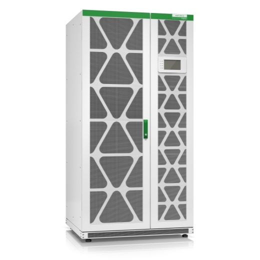 Easy UPS 3L_500kVA_400V-E3LUPS500_600KHS_FR_V_520x520