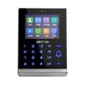 Hikvision Access Control_DS-K1T105