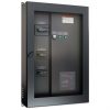 Symmetra PX 96-160 kW (1) Symmetra PX 96-160 kW (1)