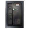 Symmetra PX 96-160 kW (3) Symmetra PX 96-160 kW (3)