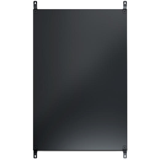 Symmetra PX 96-160 kW (4) Symmetra PX 96-160 kW (4)