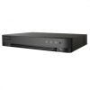 DVR_iDS-7216HQHI-M1-S