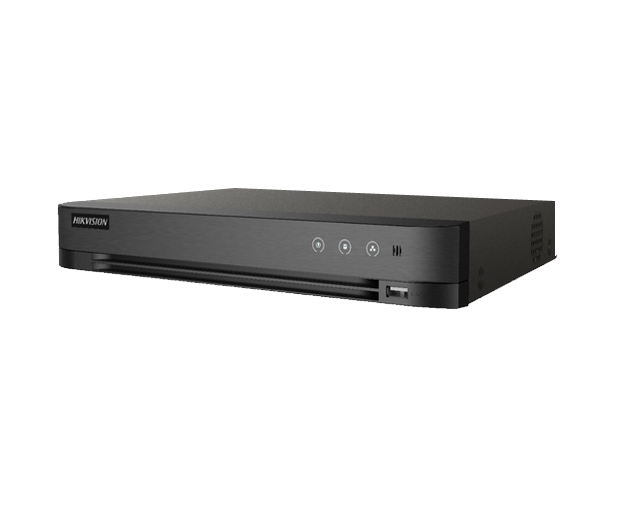 DVR_iDS-7216HQHI-M1-S