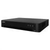 DVR_iDS-7216HQHI-M2-S