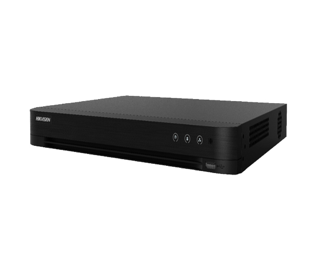 DVR_iDS-7216HQHI-M2-S