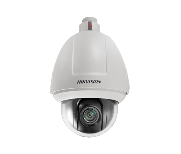 PTZ Ultra-DS-2DF5232X-AEL(T3)