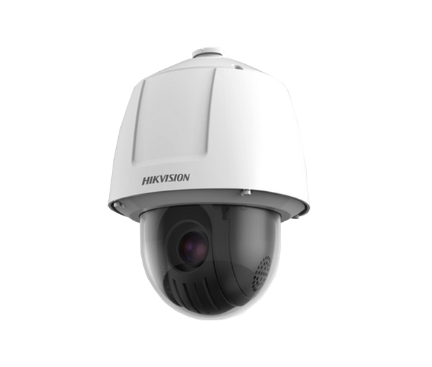 PTZ Ultra-DS-2DF6225X-AELY