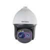 PTZ Ultra-DS-2DF8436I5X-AELW(T3)